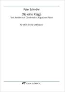 Die eine Klage Download