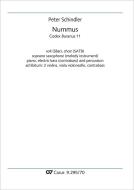 Nummus Download