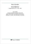 Iocundemur Download