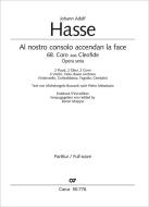 Al nostro consolo accendan la face Download