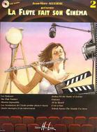 La Flute Fait Son Cinéma 2 