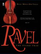 Piano Trio in A minor 