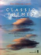 Classic Themes 