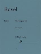 Quartetto d'archi 