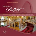 Festlicher Auftakt 