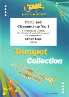 Pomp and Circumstance No. 1 Standard