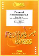 Pomp and Circumstance No. 1 Standard