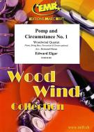 Pomp and Circumstance No. 1 Standard