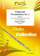 Pomp and Circumstance No. 1 Standard