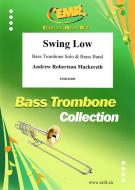 Swing Low Standard