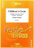 Children's Circle Standard