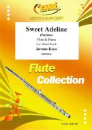 Sweet Adeline Standard
