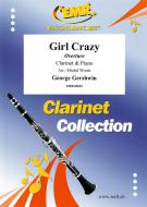 Girl Crazy Standard