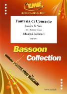 Fantasia di Concerto Standard