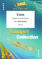 Tetris Standard