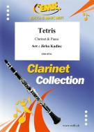 Tetris Standard