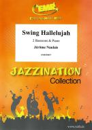 Swing Hallelujah Standard