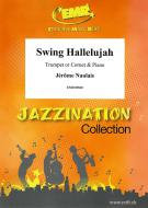 Swing Hallelujah Standard