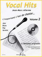 Vocal Hits 2 