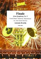 Finale Download
