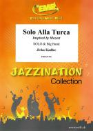 Solo Alla Turca Download