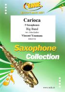 Carioca Download