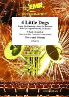 4 Little Dogs Download