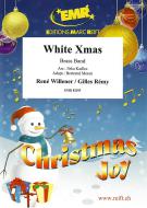 White Xmas Download
