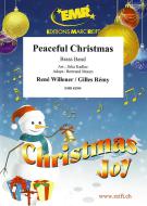 Peaceful Christmas Download