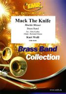 Mack The Knife Download
