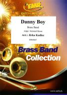Danny Boy Download