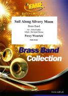 Sail Along Silvery Moon Download
