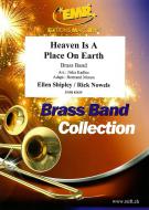 Heaven Is A Place On Earth Download