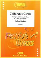 Children's Circle Download