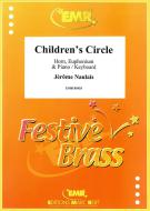 Children's Circle Download