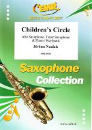 Children's Circle Download