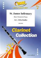 St. James Infirmary Download