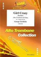 Girl Crazy Download