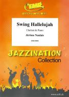 Swing Hallelujah Download