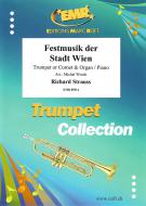 Festival musicale della città di Vienna Download