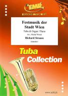 Festival musicale della città di Vienna Download