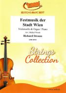 Festival musicale della città di Vienna Download