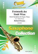 Festival musicale della città di Vienna Download