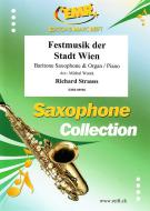 Festival musicale della città di Vienna Download