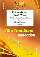 Festival musicale della città di Vienna Download