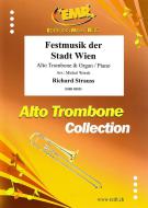 Festival musicale della città di Vienna Download