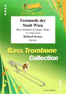Festival musicale della città di Vienna Download