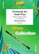 Festival musicale della città di Vienna Download