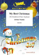My Best Christmas Download