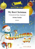 My Best Christmas Download